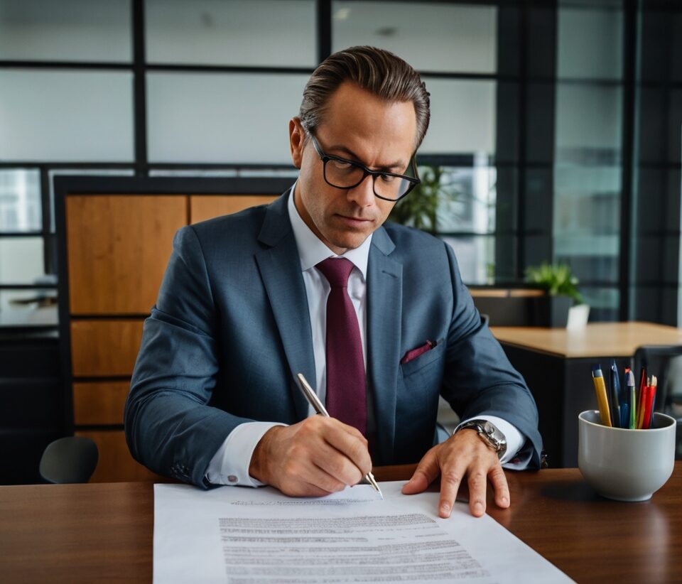 Contratos Internacionais: Essência e atualizações em 2024