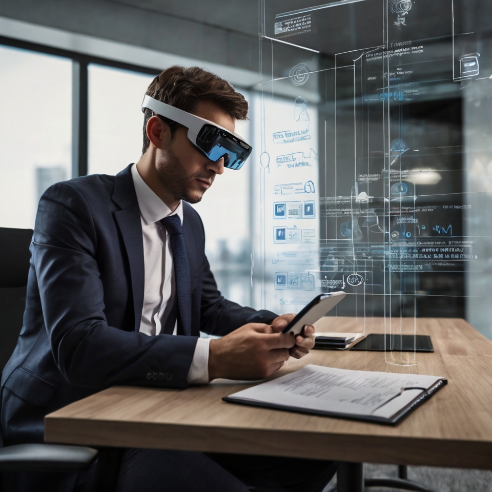 Contratos Internacionais digitais