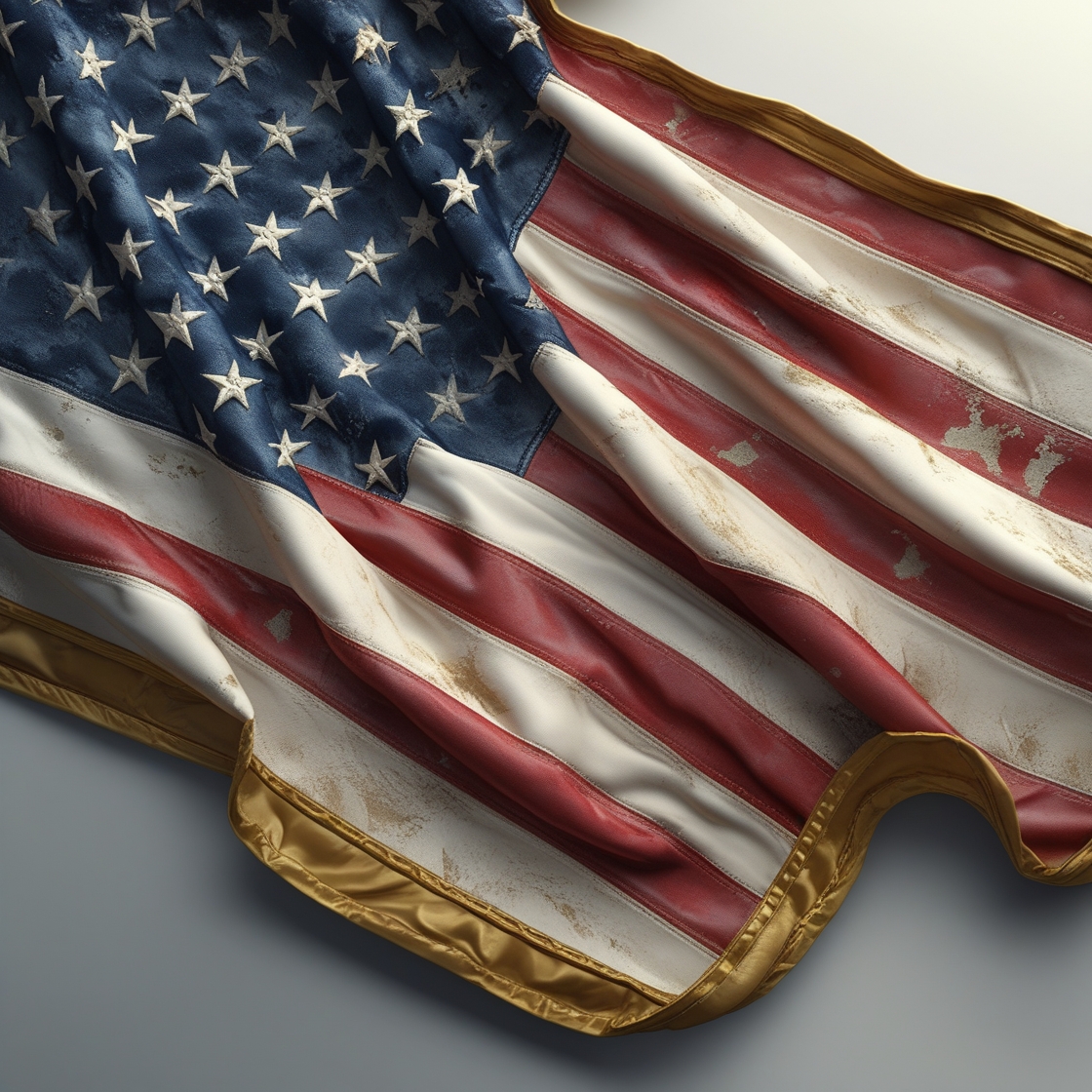 Comparativo entre herança nos Estados Unidos e no Brasil: Aspectos, diferenças e relevância da reforma tributária brasileira