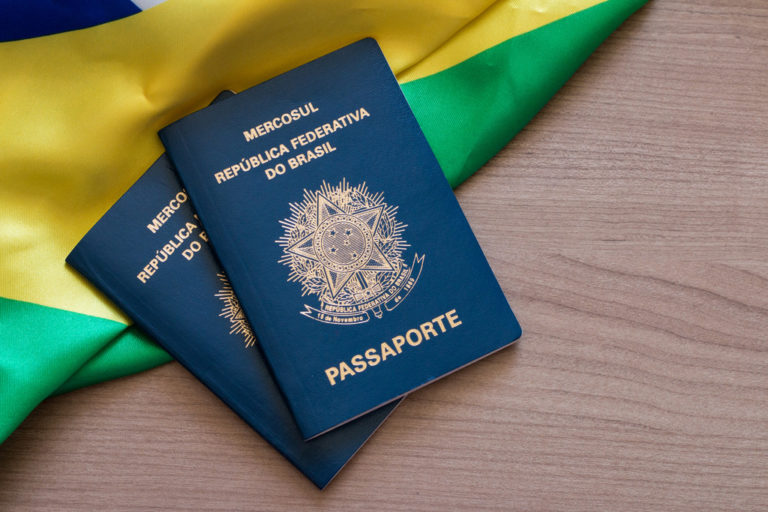 Direito Migratório e Direito Imigratório