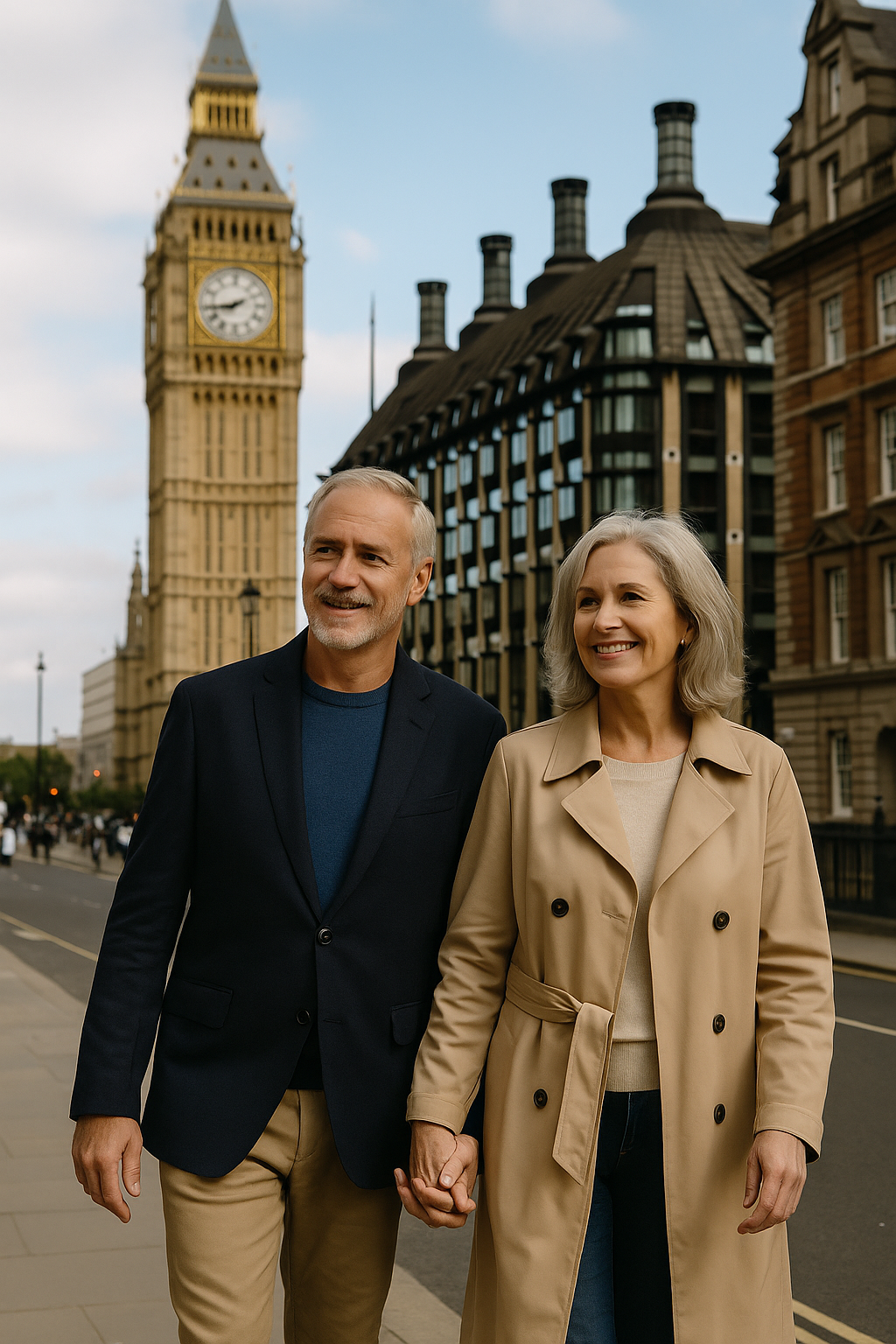 Viúva tem direito à pensão vitalícia antes da conclusão do inventário, decide STJ