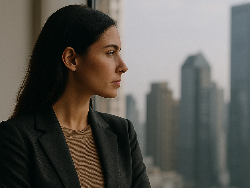 Bancos no Brasil: O que brasileiros no exterior precisam saber em 2025