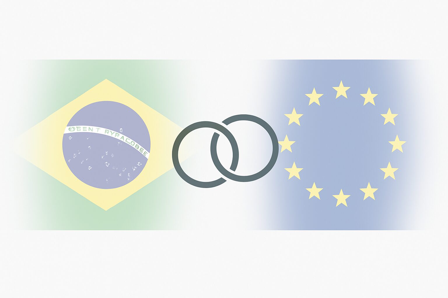 Casamento na Europa: validade e Reconhecimento Legal em outros países