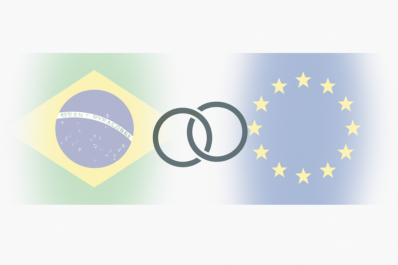 Casamento na Europa: validade e Reconhecimento Legal em outros países