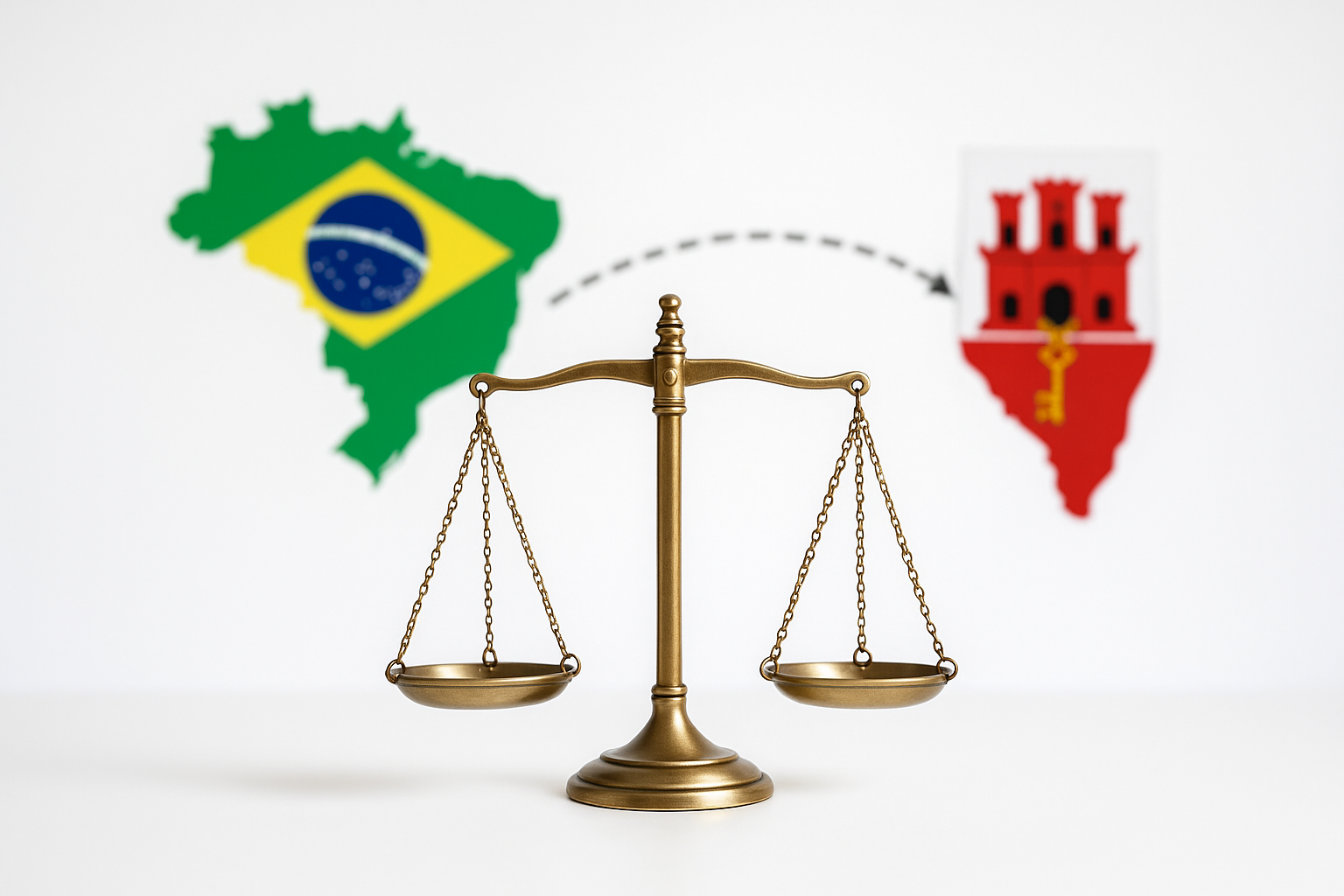 Consumidor brasileiro pode processar empresa estrangeira: STJ anula cláusula de foro internacional