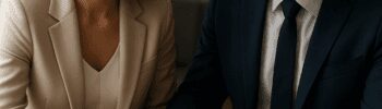 divorcio internacional rapido