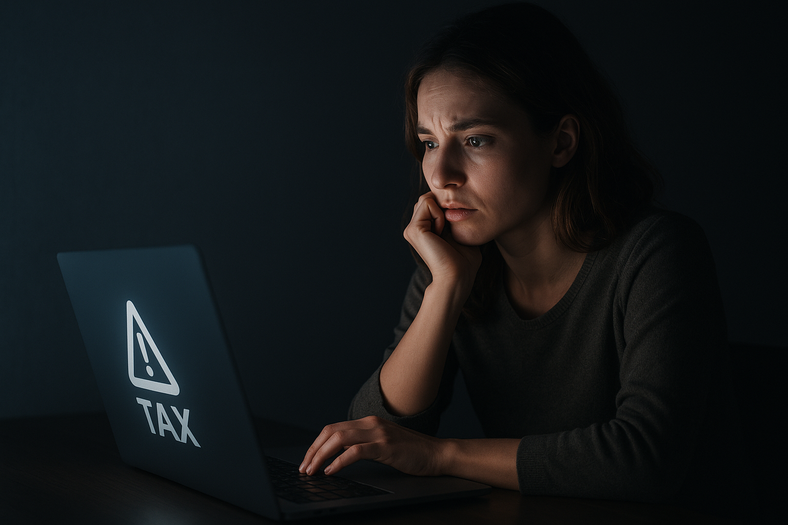 Reforma Tributária 2025 e Direito Imobiliário: Impactos para Investidores no Brasil e no Exterior