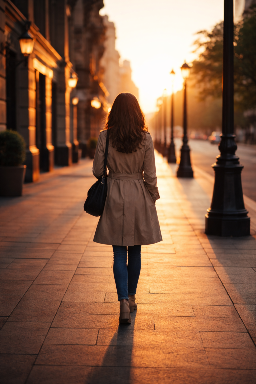 Indenização por violência doméstica: Nova decisão de 2025