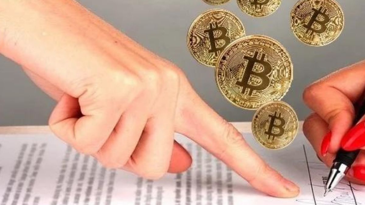 contrato bitcoin