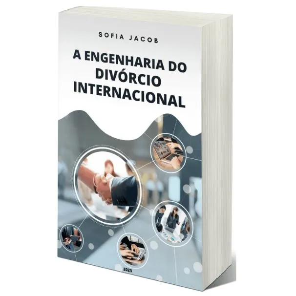 divorcio internacional, divorco para brasilerios e estrangeiros